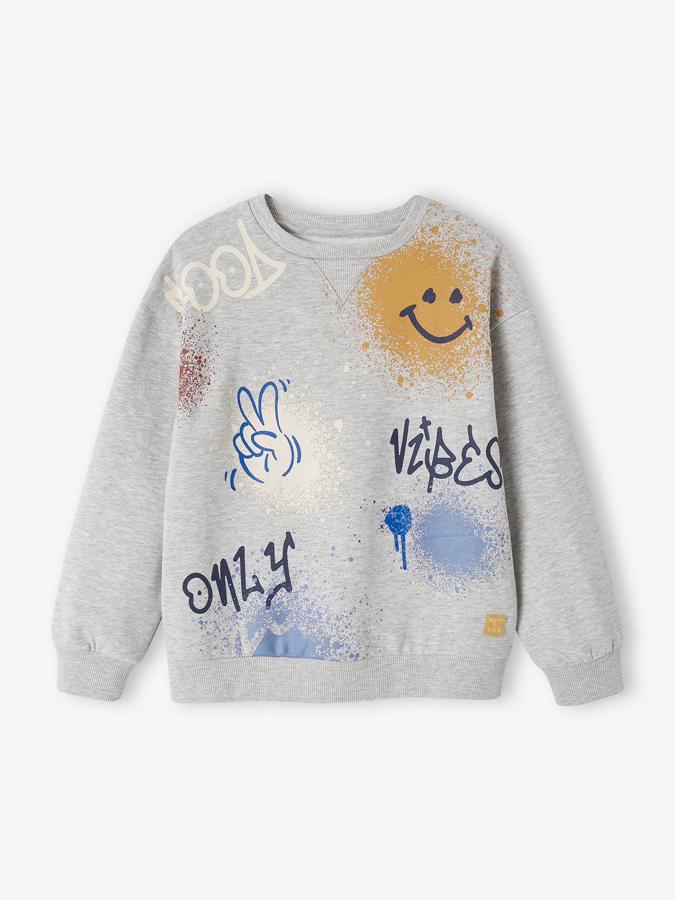 https://kids-avenue.com.ua/pages/gallery/6358/sweat-maxi-graffitis-pop-garcon (1).jpg